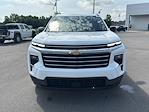 2025 Chevrolet Traverse FWD SUV for sale #T2462S - photo 14