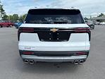 2025 Chevrolet Traverse FWD SUV for sale #T2462S - photo 15