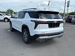2025 Chevrolet Traverse FWD SUV for sale #T2462S - photo 16