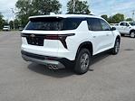 2025 Chevrolet Traverse FWD SUV for sale #T2462S - photo 17