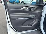 2025 Chevrolet Traverse FWD SUV for sale #T2462S - photo 18