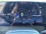 2025 Chevrolet Traverse FWD SUV for sale #T2462S - photo 19