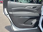 2025 Chevrolet Traverse FWD SUV for sale #T2462S - photo 20
