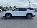 2025 Chevrolet Traverse FWD SUV for sale #T2462S - photo 3