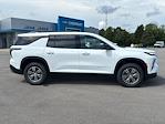 2025 Chevrolet Traverse FWD SUV for sale #T2462S - photo 4