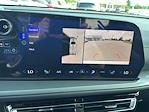 2025 Chevrolet Traverse FWD SUV for sale #T2462S - photo 7