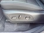 2025 Chevrolet Traverse FWD SUV for sale #T2462S - photo 8