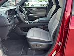 2025 Chevrolet Traverse FWD SUV for sale #T2463S - photo 9