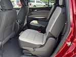 2025 Chevrolet Traverse FWD SUV for sale #T2463S - photo 10