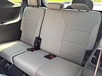 2025 Chevrolet Traverse FWD SUV for sale #T2463S - photo 11