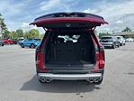 2025 Chevrolet Traverse FWD SUV for sale #T2463S - photo 12