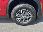 2025 Chevrolet Traverse FWD SUV for sale #T2463S - photo 13