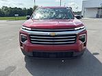2025 Chevrolet Traverse FWD SUV for sale #T2463S - photo 14