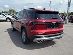2025 Chevrolet Traverse FWD SUV for sale #T2463S - photo 16