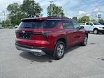 2025 Chevrolet Traverse FWD SUV for sale #T2463S - photo 17