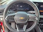 2025 Chevrolet Traverse FWD SUV for sale #T2463S - photo 18