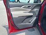 2025 Chevrolet Traverse FWD SUV for sale #T2463S - photo 19