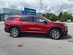 2025 Chevrolet Traverse FWD SUV for sale #T2463S - photo 4