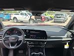 2025 Chevrolet Traverse FWD SUV for sale #T2463S - photo 5