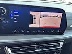 2025 Chevrolet Traverse FWD SUV for sale #T2463S - photo 7