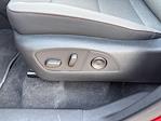 2025 Chevrolet Traverse FWD SUV for sale #T2463S - photo 8
