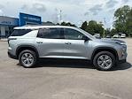 2025 Chevrolet Traverse FWD SUV for sale #T2464S - photo 4