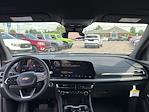2025 Chevrolet Traverse FWD SUV for sale #T2464S - photo 5