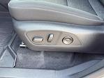 2025 Chevrolet Traverse FWD SUV for sale #T2464S - photo 8