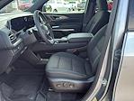 2025 Chevrolet Traverse FWD SUV for sale #T2464S - photo 9