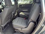 2025 Chevrolet Traverse FWD SUV for sale #T2464S - photo 10
