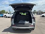 2025 Chevrolet Traverse FWD SUV for sale #T2464S - photo 12