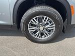 2025 Chevrolet Traverse FWD SUV for sale #T2464S - photo 13