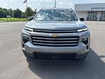 2025 Chevrolet Traverse FWD SUV for sale #T2464S - photo 14