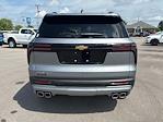 2025 Chevrolet Traverse FWD SUV for sale #T2464S - photo 15