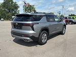 2025 Chevrolet Traverse FWD SUV for sale #T2464S - photo 17