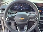 2025 Chevrolet Traverse FWD SUV for sale #T2464S - photo 18