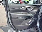 2025 Chevrolet Traverse FWD SUV for sale #T2464S - photo 19