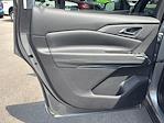 2025 Chevrolet Traverse FWD SUV for sale #T2464S - photo 21