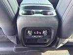 2025 Chevrolet Traverse FWD SUV for sale #T2464S - photo 22