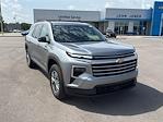 2025 Chevrolet Traverse FWD SUV for sale #T2464S - photo 2