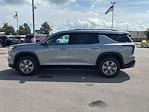 2025 Chevrolet Traverse FWD SUV for sale #T2464S - photo 3