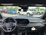 2025 Chevrolet Trailblazer AWD SUV for sale #T2465S - photo 5