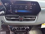 2025 Chevrolet Trailblazer AWD SUV for sale #T2465S - photo 6