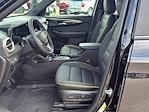 2025 Chevrolet Trailblazer AWD SUV for sale #T2465S - photo 9