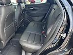 2025 Chevrolet Trailblazer AWD SUV for sale #T2465S - photo 10