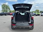 2025 Chevrolet Trailblazer AWD SUV for sale #T2465S - photo 11