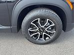 2025 Chevrolet Trailblazer AWD SUV for sale #T2465S - photo 12