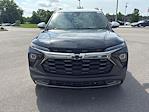 2025 Chevrolet Trailblazer AWD SUV for sale #T2465S - photo 13