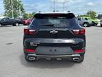 2025 Chevrolet Trailblazer AWD SUV for sale #T2465S - photo 14