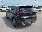 2025 Chevrolet Trailblazer AWD SUV for sale #T2465S - photo 15